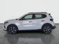 Citroen C3, 2025