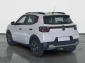 Citroen C3, 2025