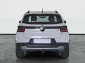 Citroen C3, 2025