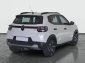 Citroen C3, 2025