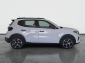 Citroen C3, 2025