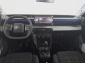 Citroen C3, 2025