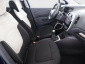 Renault Captur, 2018