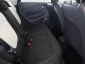 Renault Captur, 2018