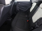 Renault Captur, 2018