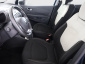 Renault Captur, 2018
