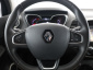 Renault Captur, 2018
