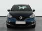 Renault Captur, 2018