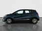Renault Captur, 2018