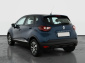 Renault Captur, 2018