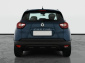 Renault Captur, 2018