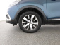 Renault Captur, 2018