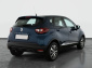 Renault Captur, 2018