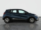 Renault Captur, 2018
