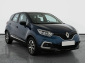 Renault Captur, 2018