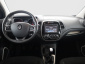 Renault Captur, 2018