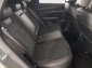 Hyundai Tucson, 2023
