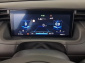 Hyundai Tucson, 2023