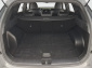 Hyundai Tucson, 2023