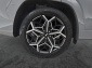 Hyundai Tucson, 2023