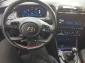 Hyundai Tucson, 2023