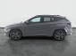 Hyundai Tucson, 2023