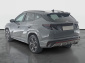 Hyundai Tucson, 2023