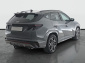 Hyundai Tucson, 2023