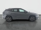 Hyundai Tucson, 2023
