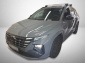 Hyundai Tucson, 2023