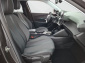 Peugeot 2008, 2022
