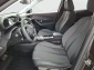 Peugeot 2008, 2022