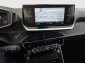 Peugeot 2008, 2022
