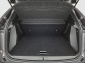 Peugeot 2008, 2022