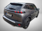 Peugeot 2008, 2022