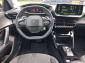 Peugeot 2008, 2022