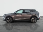 Peugeot 2008, 2022