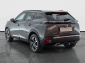 Peugeot 2008, 2022