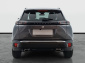 Peugeot 2008, 2022