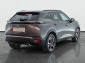 Peugeot 2008, 2022