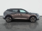 Peugeot 2008, 2022