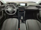Peugeot 2008, 2022
