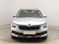 Škoda Kamiq, 2021