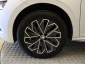 Škoda Kamiq, 2021