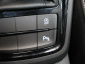 Škoda Kamiq, 2021