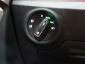 Škoda Kamiq, 2021