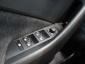 Škoda Kamiq, 2021
