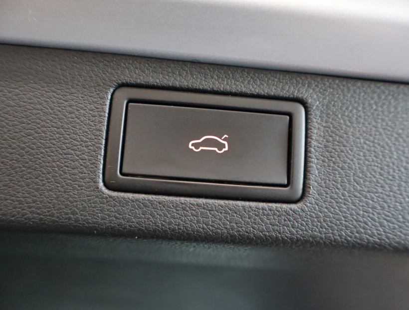 Škoda Kamiq, 2021
