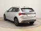 Škoda Kamiq, 2021