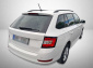 Škoda Fabia, 2022